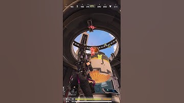 Zero Damage Squad Wipe😋#codmobilesquadwipes #squadwipeincodm #codm #shorts