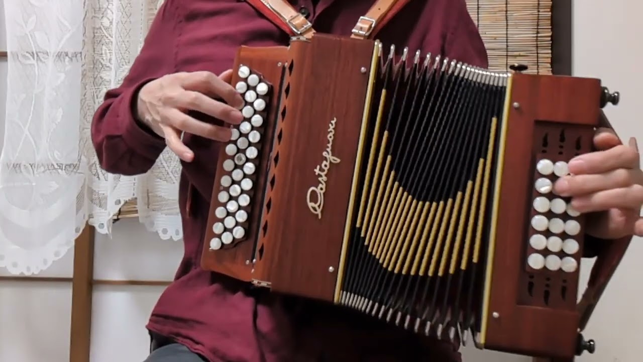 La Parade des Clowns