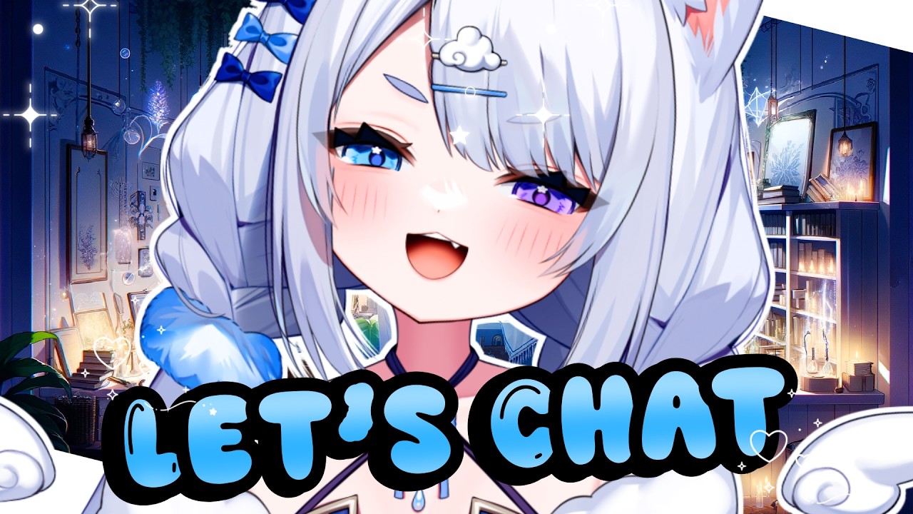 Donothon Day 14: LAST STREAM BEFORE JAPAN