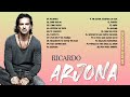 Ricardo Arjona Lo Mejor De Lo Mejor - Mejores Canciones