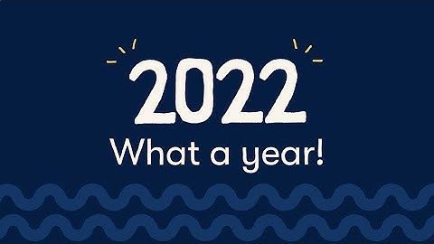 Officevibe 2022 in Review