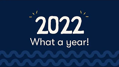 Officevibe 2022 in Review