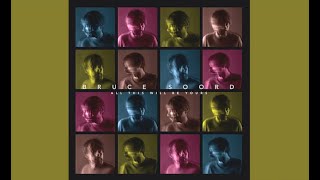 Bruce Soord - All This Will Be Yours (2019) Full Album