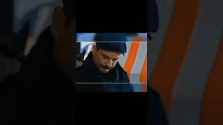 Bizimkiler Firarda Yakıyolar Şehri