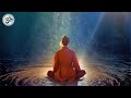 Indian Flute and Singing Bowls, Cleanse Negative Energy, Pure Positive Vibes, Meditation Music
