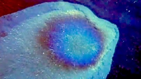 8.03 - Lect 20 - Interference, Huygen