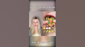 #Pov You Receive A Special Remote   #Viral #Story #Foryou #Acting