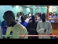 Qiyaamul layli 6m nuit en direct  ngukhokh mosque alu bayti ven le 05 avr 2024