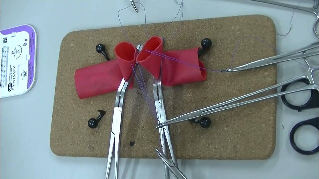 20240207-colon-gambee-suture-youtube