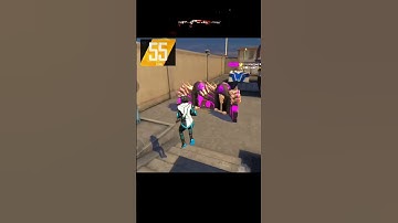 Noob to Pro journey  para SAMSUNG A3,A5,A7,A6,J2,J4,J5,J7,S9,A10,A20,A30,A40,A50,A70 | FREE FIRE