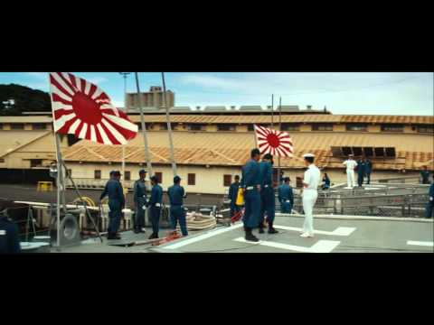 battleship---official-trailer-2012-/-hd