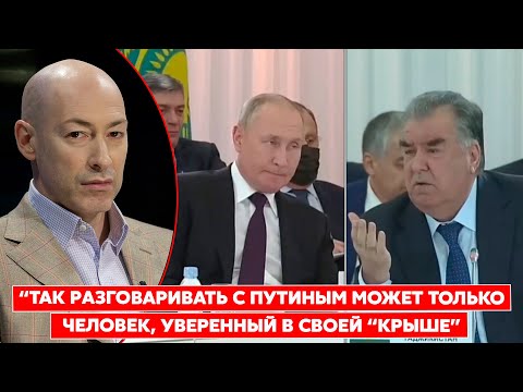 Video: Belarus Respublikasi KGB raisi Vadim Zaitsev: tarjimai holi, faoliyati va qiziqarli faktlar