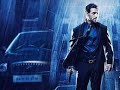 Rocky Handsome full movie | John Abraham Best Action Movie