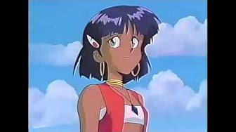 芸術 アニメ ふしぎの海のナディア おまけ劇場 Youtube 芸術 アニメ ふしぎの海のナディア おまけ劇場 Youtube