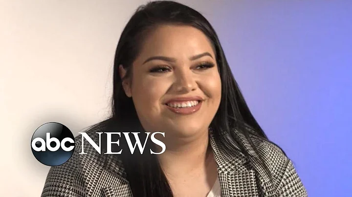 How the 'Queen of Slime' Karina Garcia became an i...