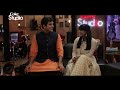 Coke Studio Season 9 BTS Paar Chanaa De Shilpa Rao Noori Coke Studio Season 9 BTS Paar Chanaa De Shilpa Rao Noori