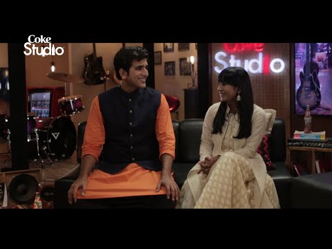 Coke Studio Season