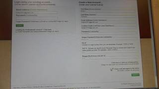 Tyson application somali 1 screenshot 3