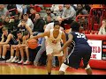 Romel camilo sophomore highlights