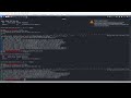 Metasploit - post linuix gather enum users history