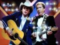 Dwight Yokum & Buck Owens - Streets Of Bakersfield