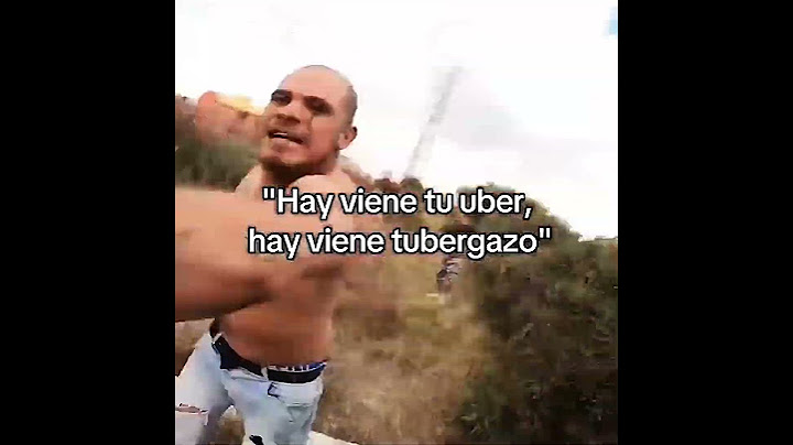 el día que la broma salió mal ☠️💀 #dalelike #edit #elreydelasbromas #suscribete