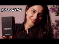 Abtalks اسألك اسئلة شخصية جدا جدا اي اس ام ار Abtalks اسألك اسئلة شخصية جدا جدا اي اس ام ار
