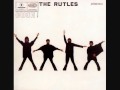 The rutles its looking good