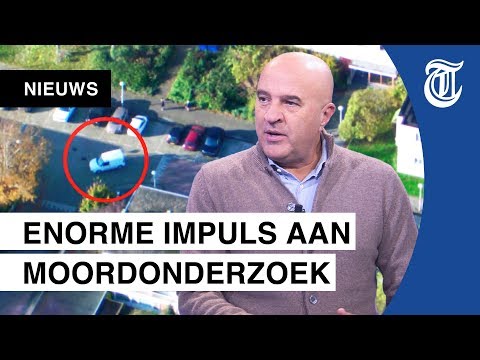 Video: Waar Om Werk As Advokaat Te Kry