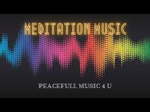 Meditation Music