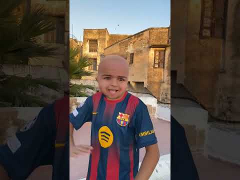 فاش باك كبيع ليك الحمام نتا