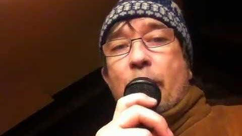 The importance of post processing