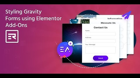 How to change gravity form entry like pricing field  price and date=selection
