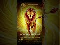 Leo Horoscope 2026 The Year Of Leadership And Legacy Leo Horoscope 2026 The Year Of Leadership And Legacy