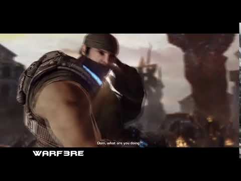 Dom, what the f***?! (Forum Meme/Weapon)