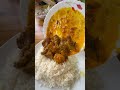 Mutton With Rice #music #love #movie #song #bollywood #mutton #trending #viral #shorts