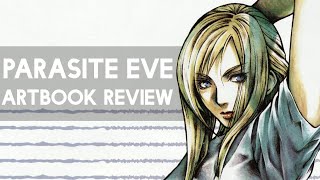 Monster Creation of Eve (From Parasite Eve) : r/PixelArt