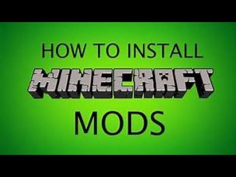 modded minecraft windows 10 modded minecraft windows 10