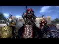 The best of Lu Bu