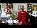 'She Worked So Hard': Remembering The Life Of RBG | Morning Joe | MSNBC