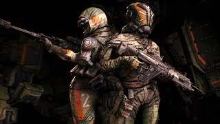 Titanfall: Bad or Bad Ass? (Commentary)