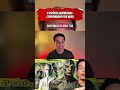 Revelação de espécies alienígenas #mistérios #casosinexplicaveis #viralvideo #revelações