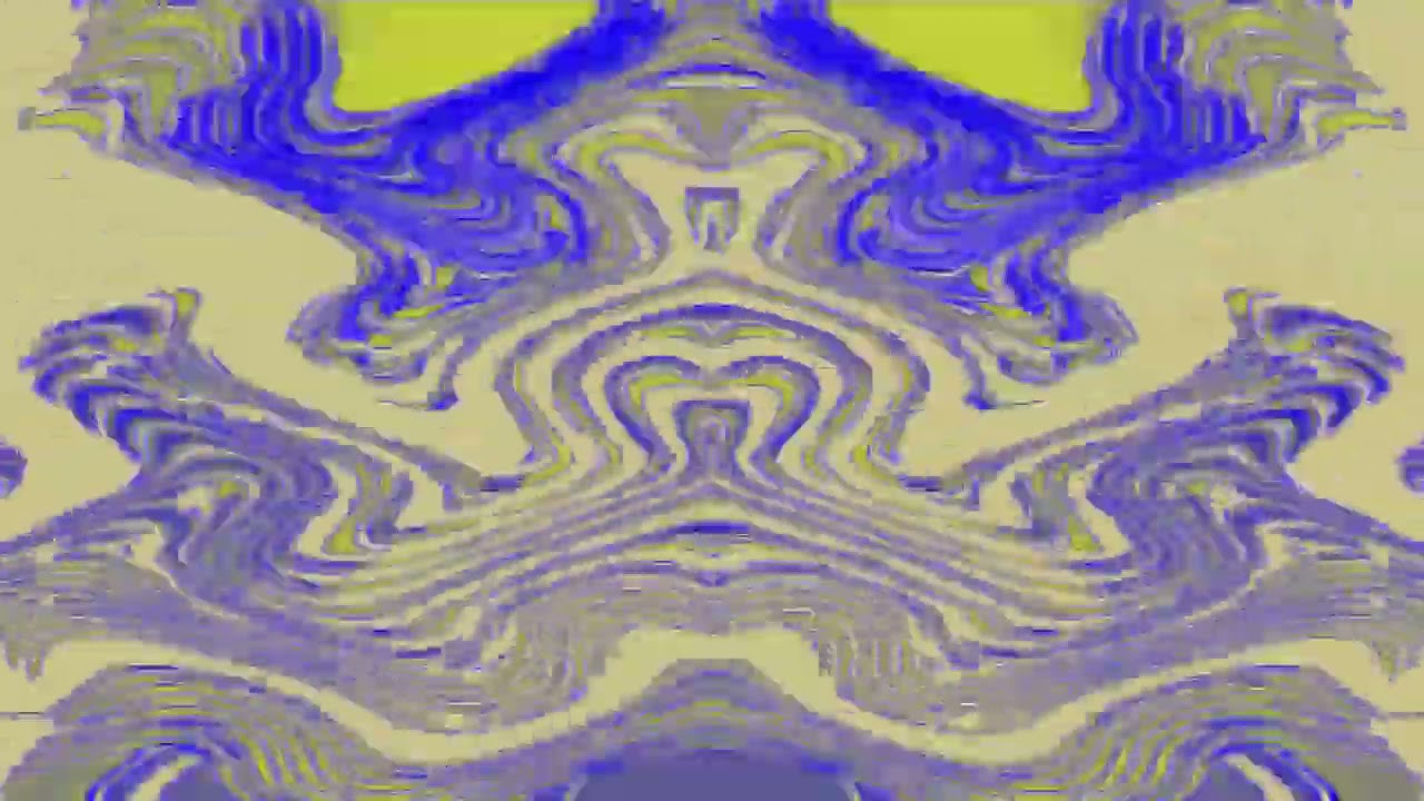 Playstation Ident (2015) Render Pack Collection V2