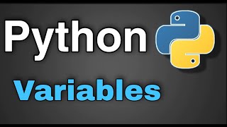 Famous Python Tutorial 5 - Variables Profile