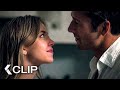 The Most Romantic Scene ANYONE BUT YOU 2023 Sydney Sweeney Glen Powell The Most Romantic Scene ANYONE BUT YOU 2023 Sydney Sweeney Glen Powell