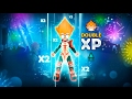 [Dofus] L&#39;aventure D&#39;une Team - XP X2 ! - Épisode 3