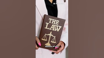 Will an agreement become a Contract if there