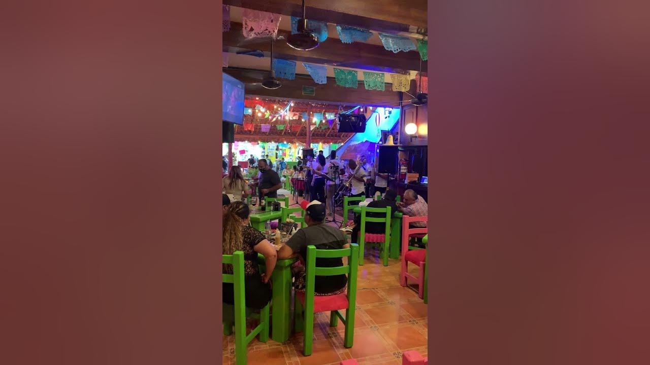 average-restaurant-in-mexico-youtube