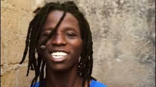Lil Iba montana - Hypocrisie (clip officiel)