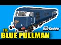 Pullman at Potters Bar